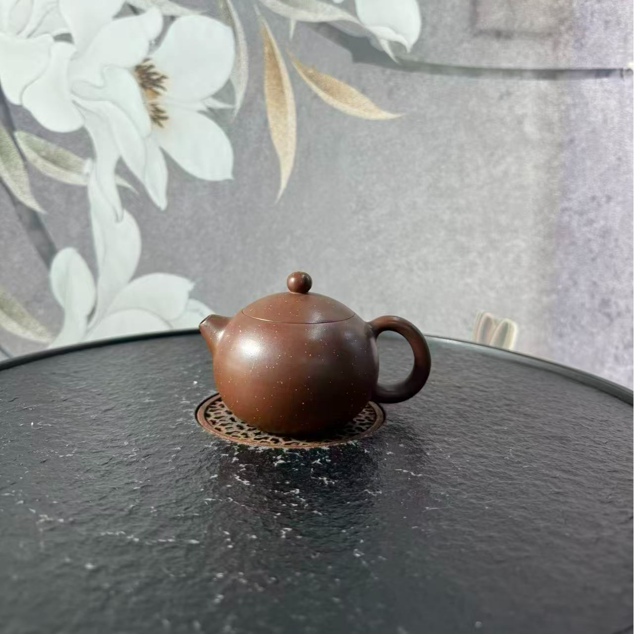 364号 sqt 0520031232 西施 175cc