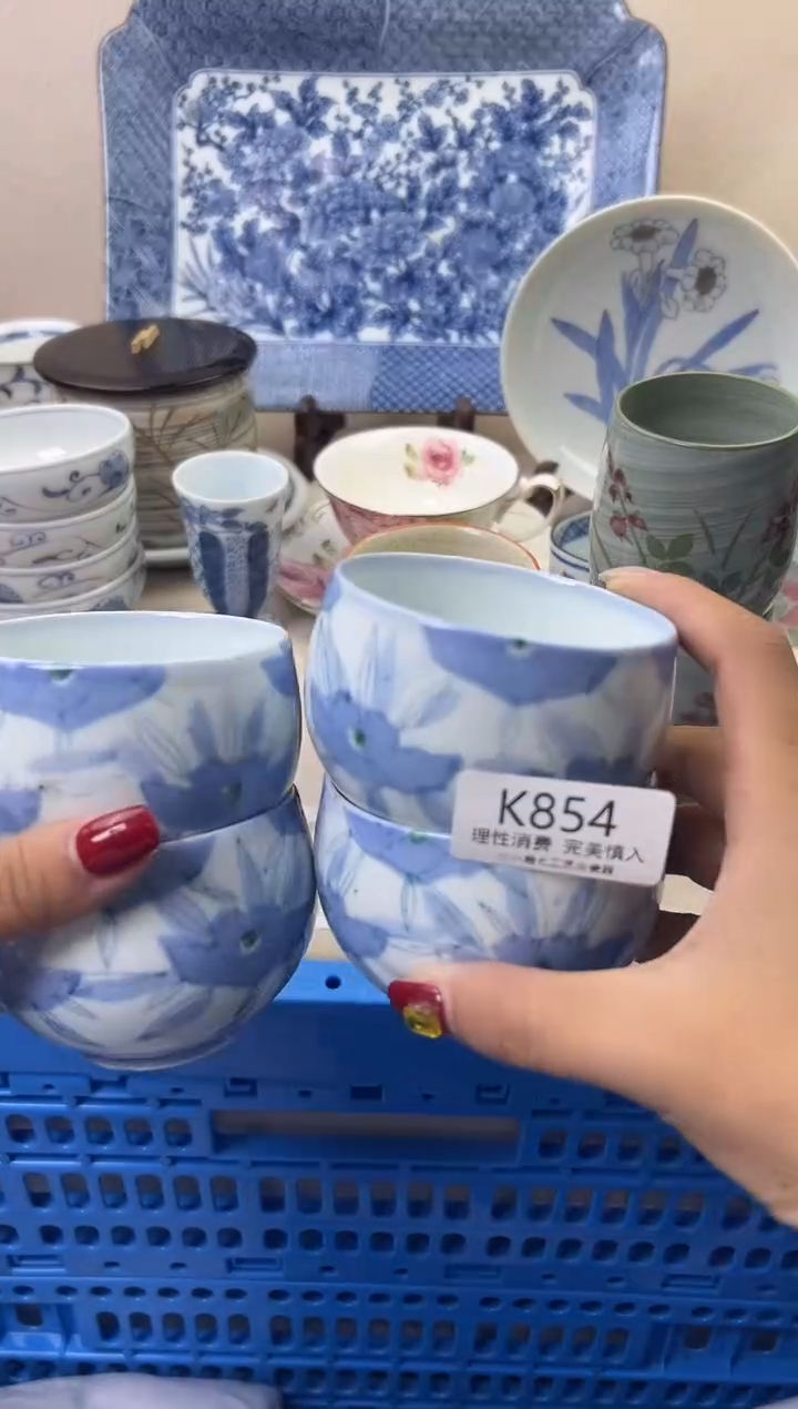 瓷梁*雪854KKKKKKKKKK