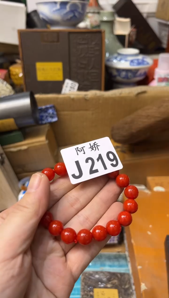 【闪购商品】瓷片219 飞鸟333  飞鸟333