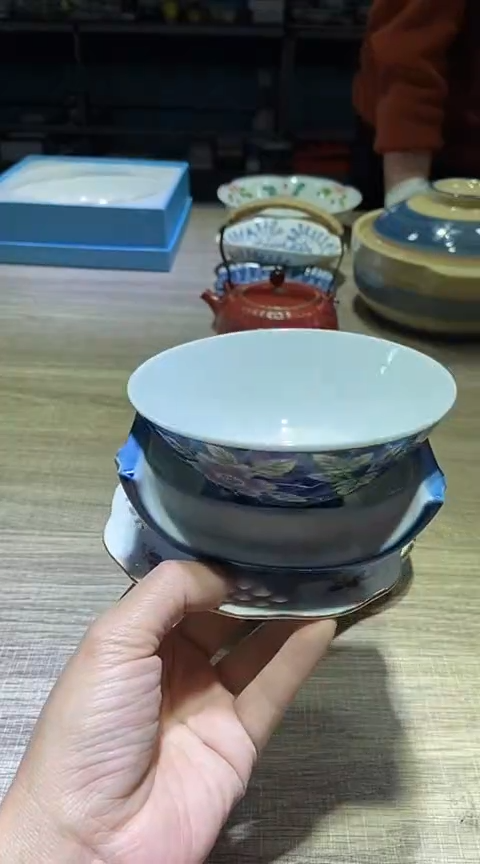 瓷片1111111111111@@1