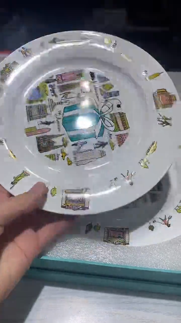 瓷片生活的本意就是开心@@1