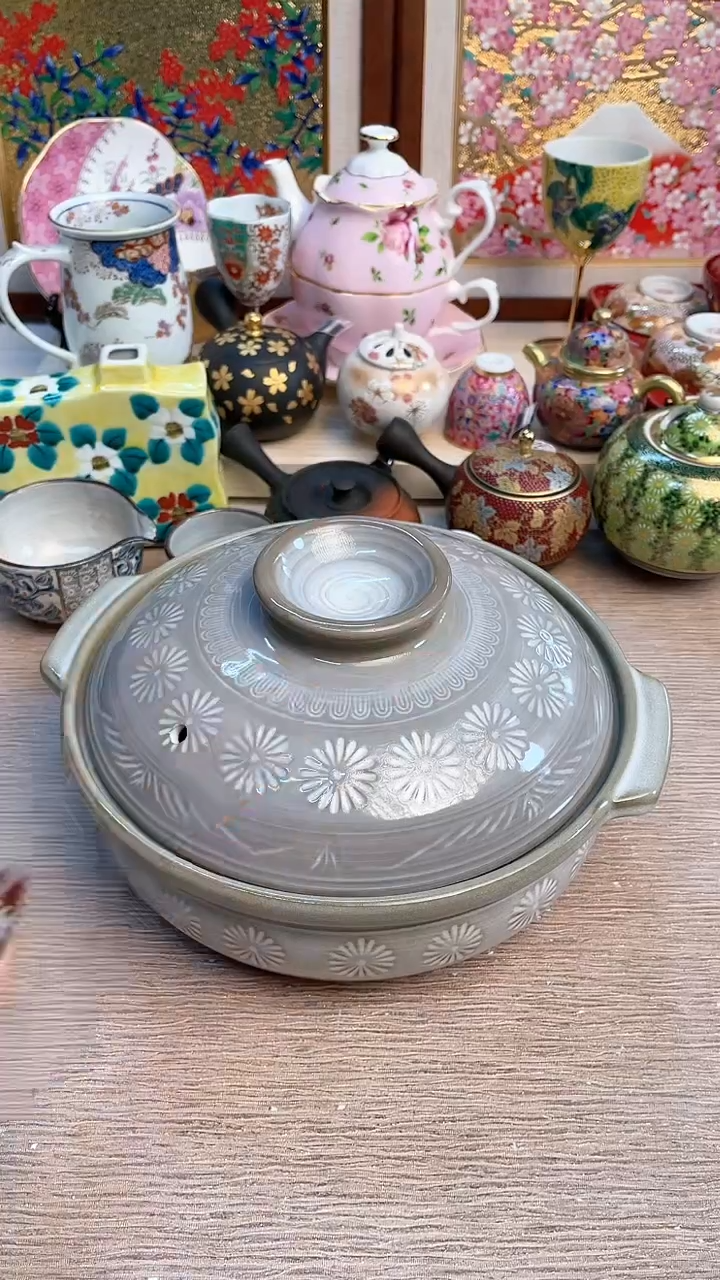 【闪购商品】摆件陶瓷陶瓷陶瓷陶瓷
