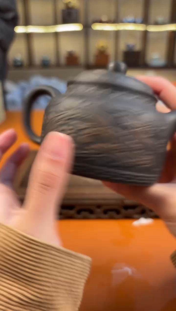 【闪购商品】@@@@@@@@@@@@@@@@@@