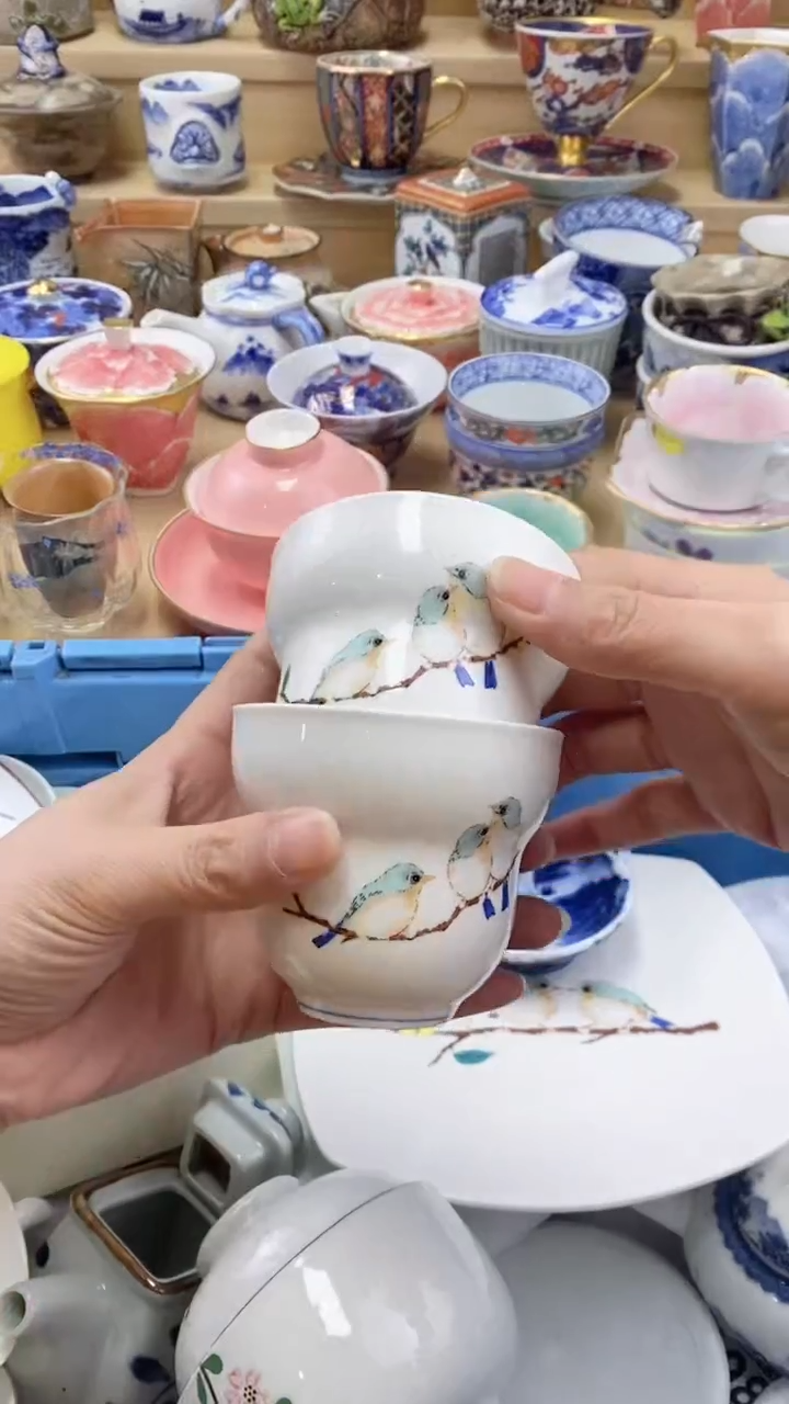 【闪购商品】茶盏【闪购商品】【闪购商品】