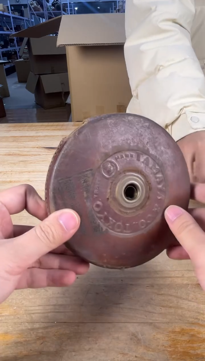 绿泥满18包邮 需讲解请先加车