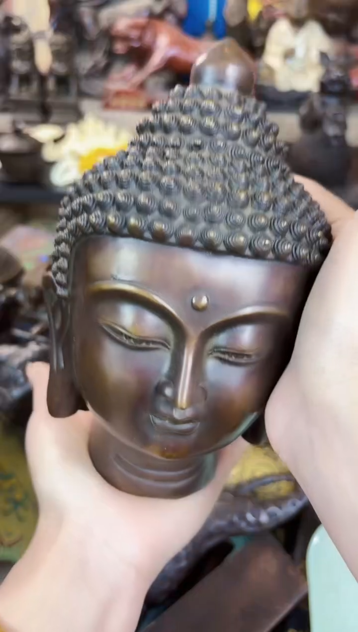 【闪购商品】【闪购商品闪购商品】