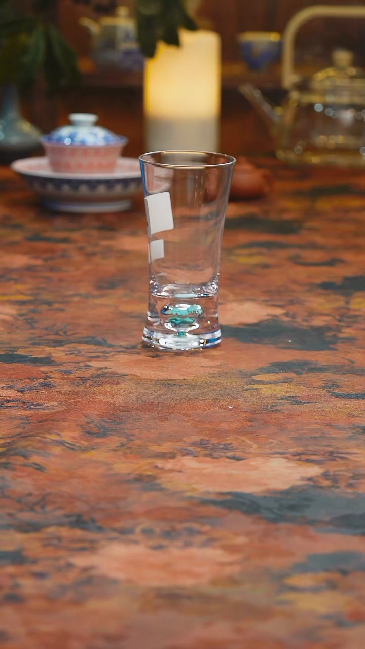 【闪购商品】楽门茶器！！！！