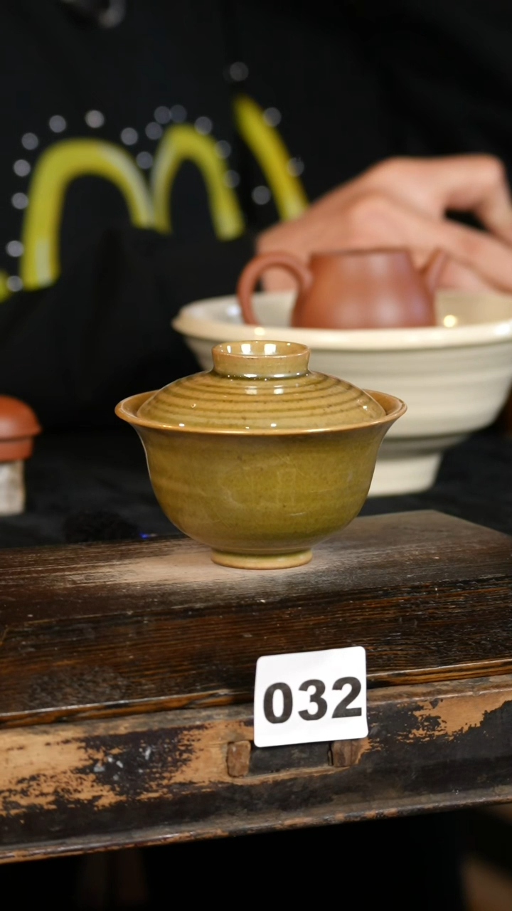 【闪购商品】瓷片标题标题标题标题