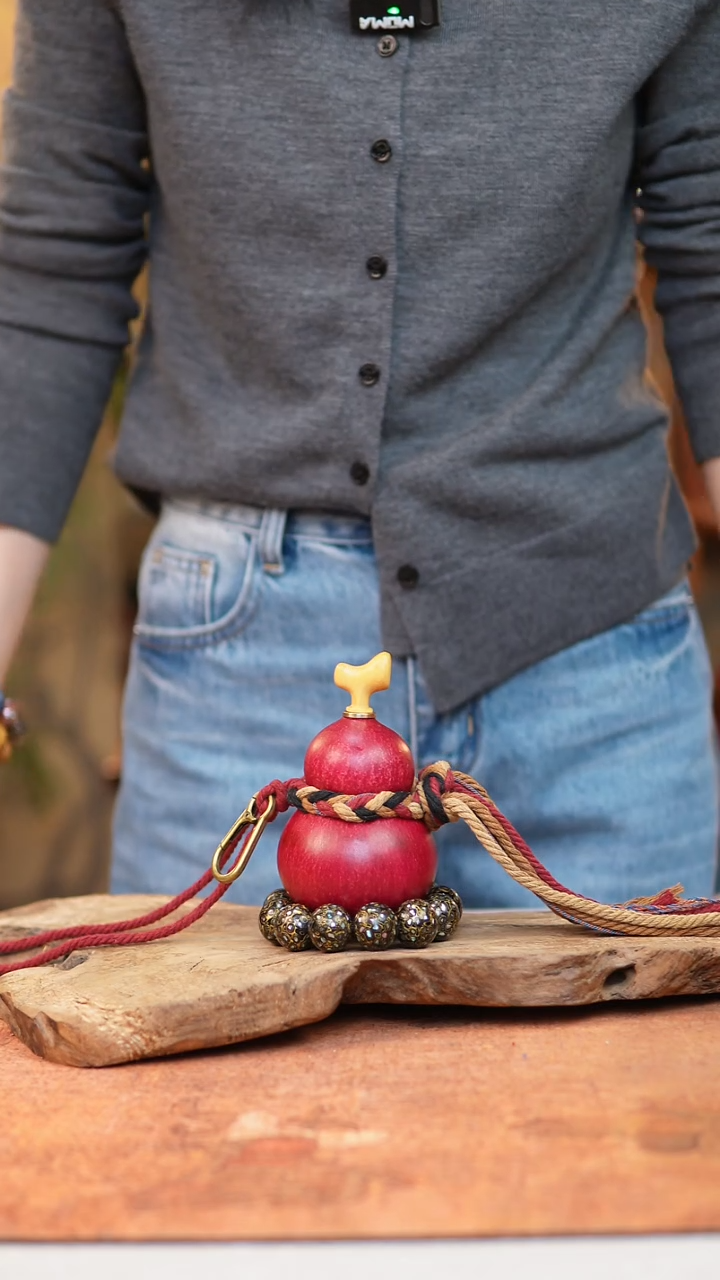 墨*2659---------150ml迷你葫