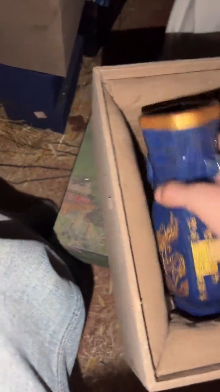 陶瓷闪购商品高端专用连