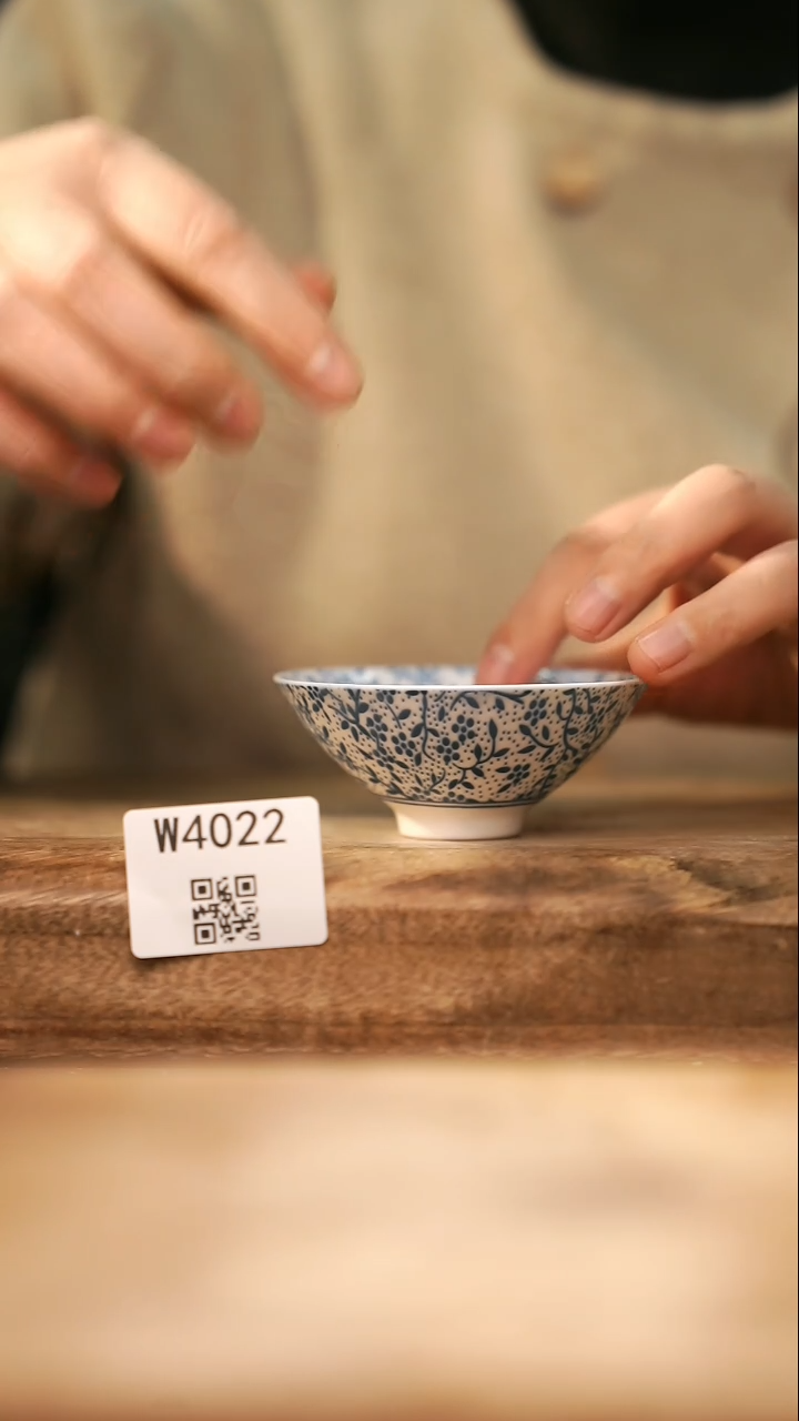 【经典福利】/ 杯子@@W4022