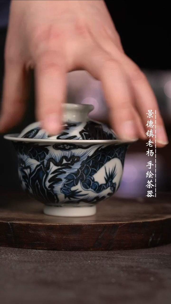 【闪购商品】微瑕福利微瑕福利大布袋海水龙