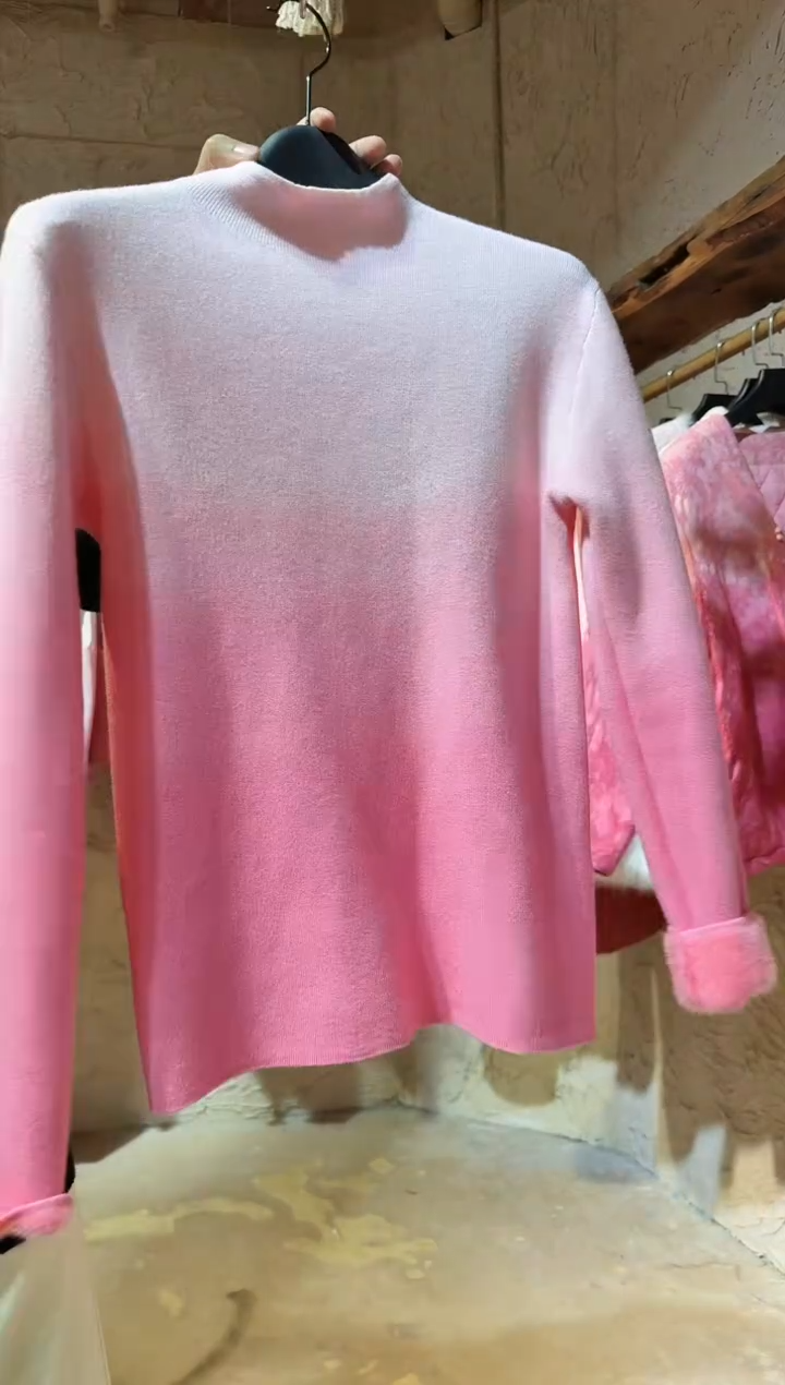 加绒11111111111111111111111111