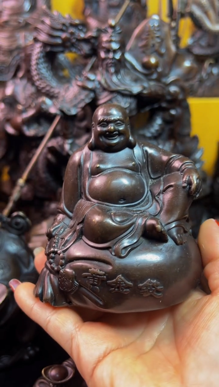 【闪购商品】1案台摆件 物品摆件 