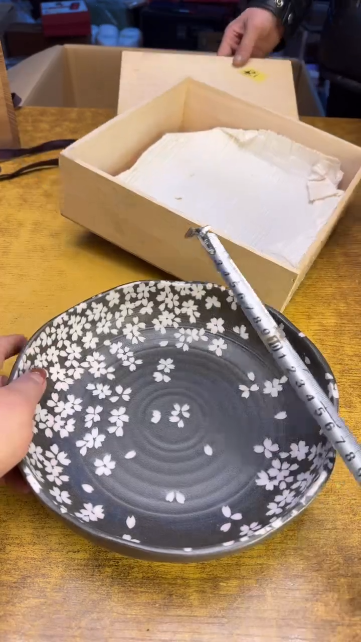 【闪购商品】其他瓷器瓷老破旧124