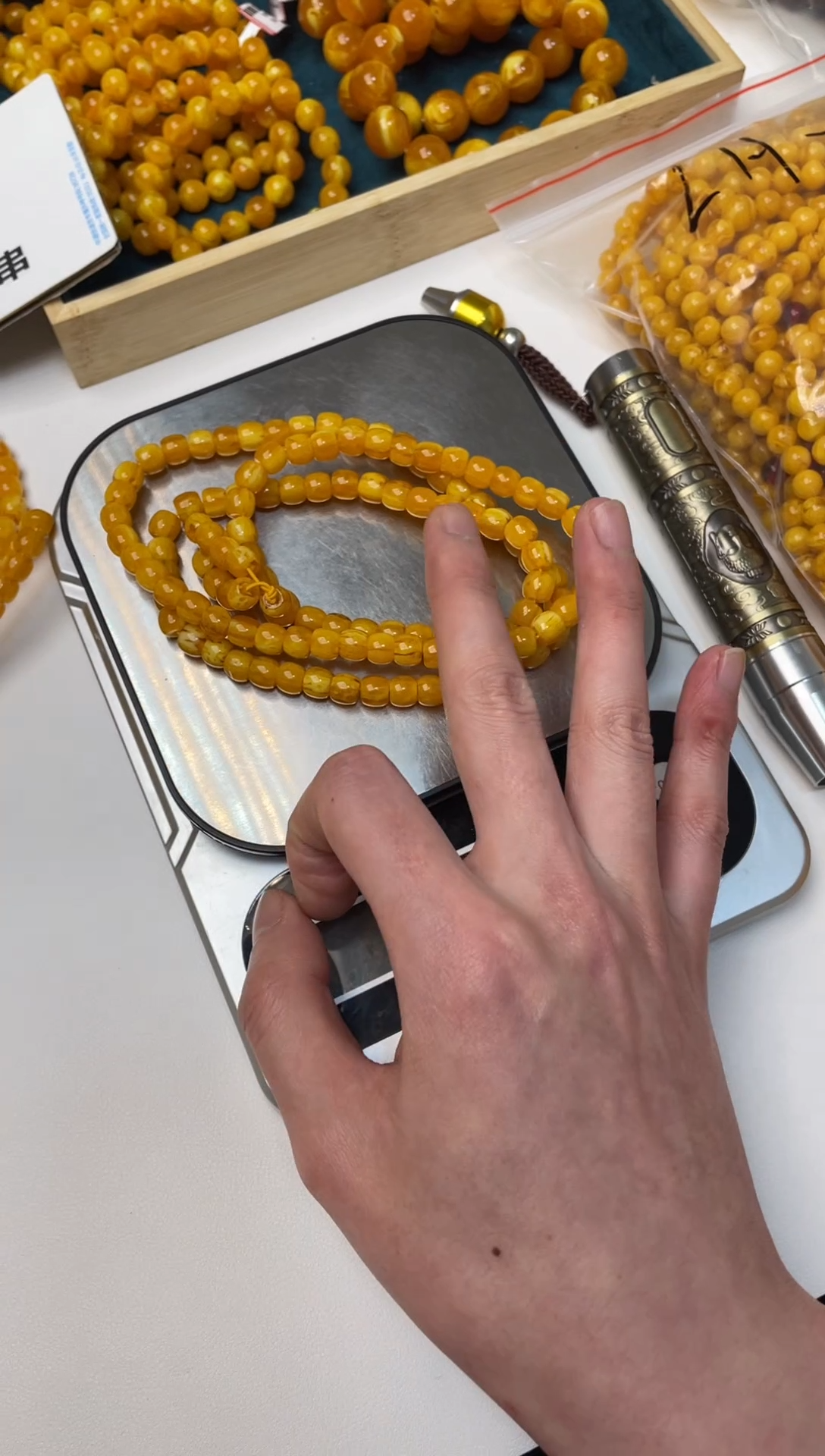 无非金属新密LL-78