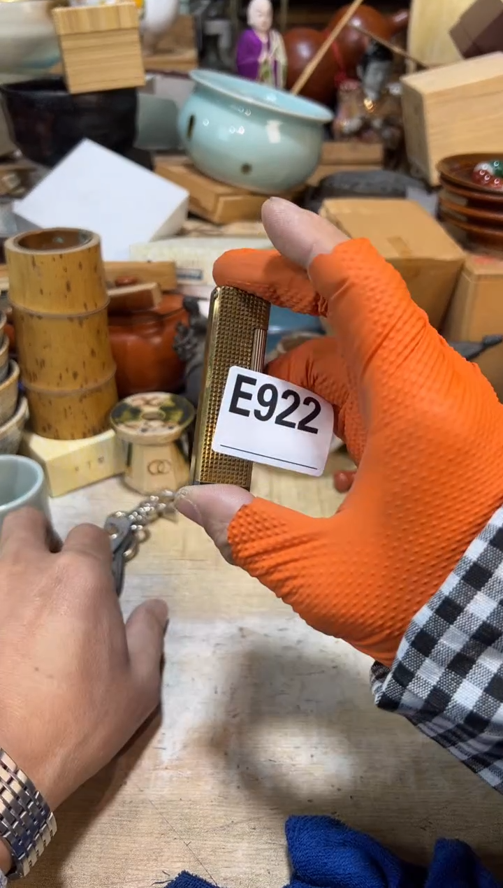 直播定闪专用链接小*强直播定闪专用链接