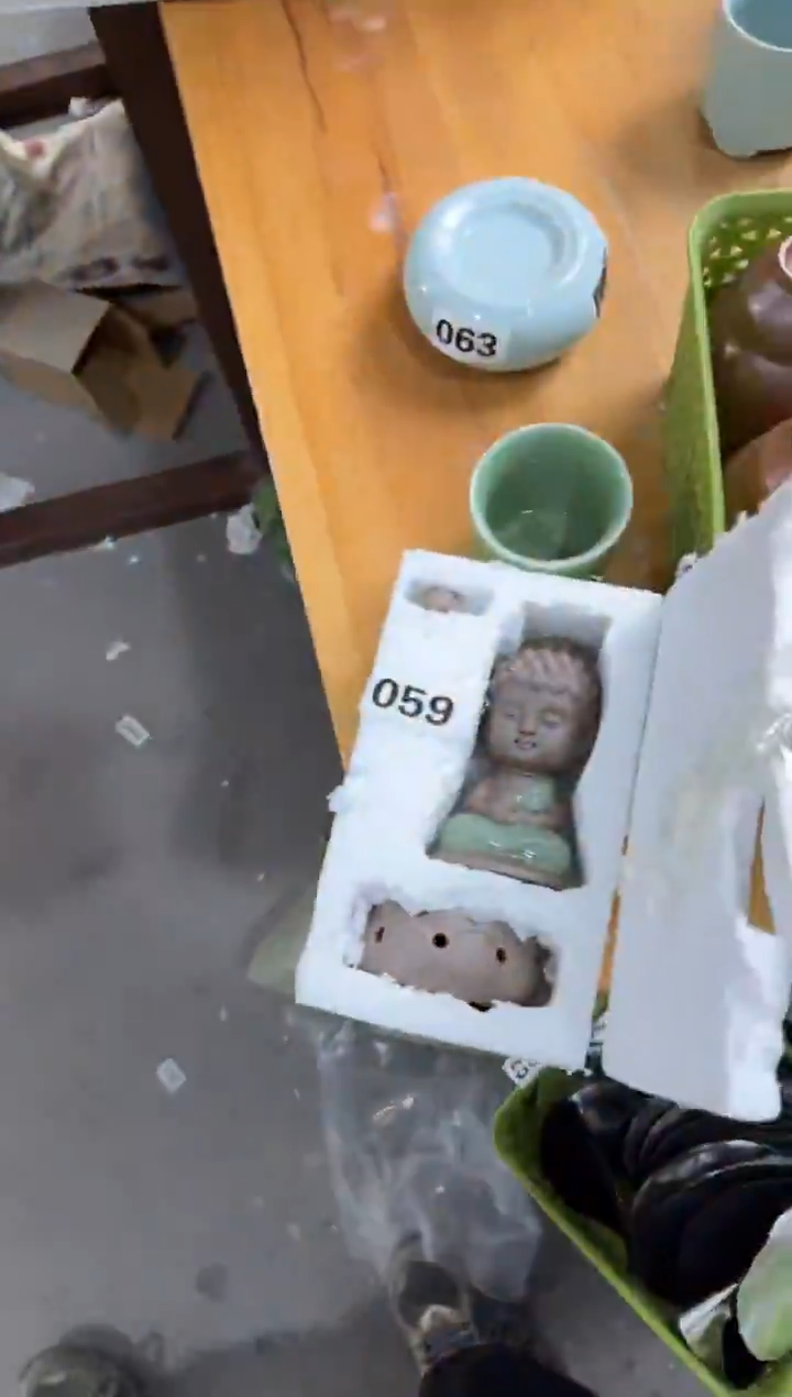 【059 】 八哥专拍