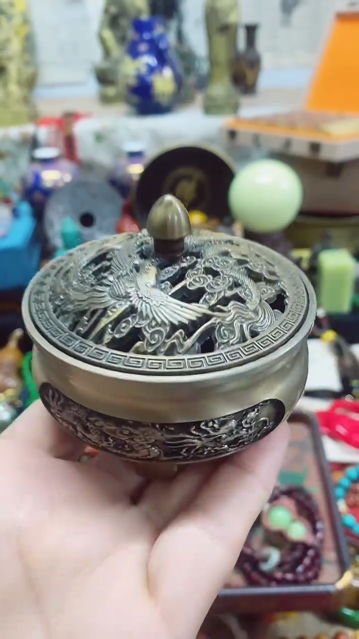 【闪购商品】织绣主播推荐主播推荐