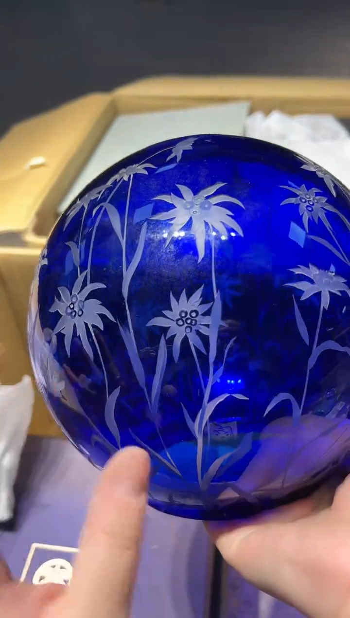 【闪购商品】瓷片好好好好好好好好好好好1