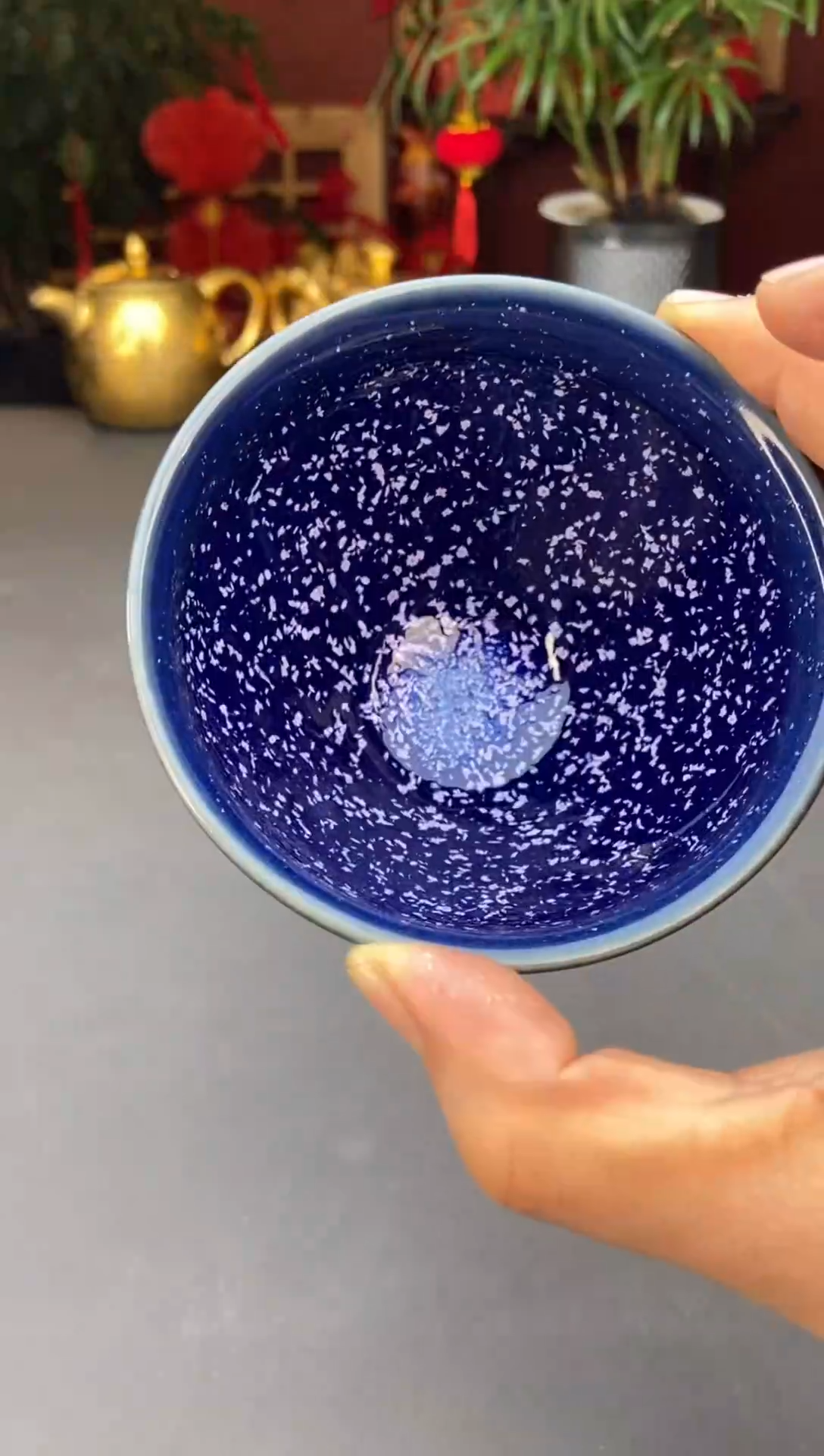 【闪购商品】茶盏@@@@88888888截图为准