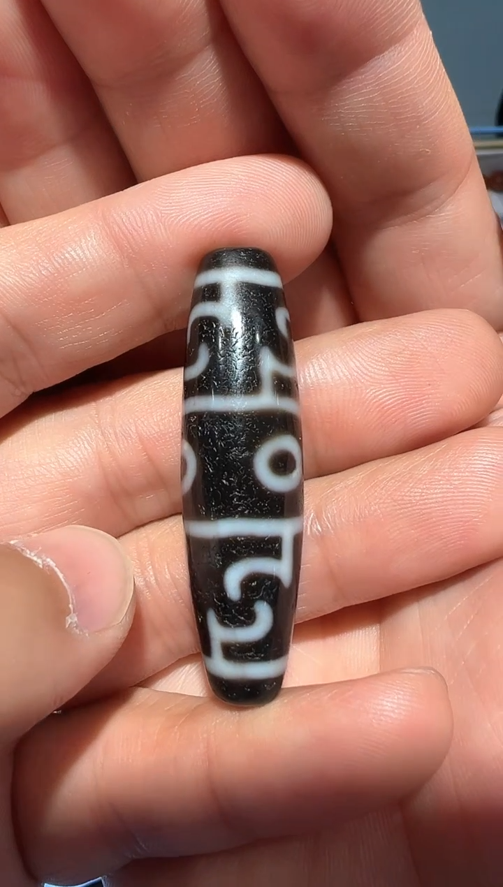 【闪购商品】玛瑙/玉髓颈饰未镶嵌曲贡单珠多样性发一