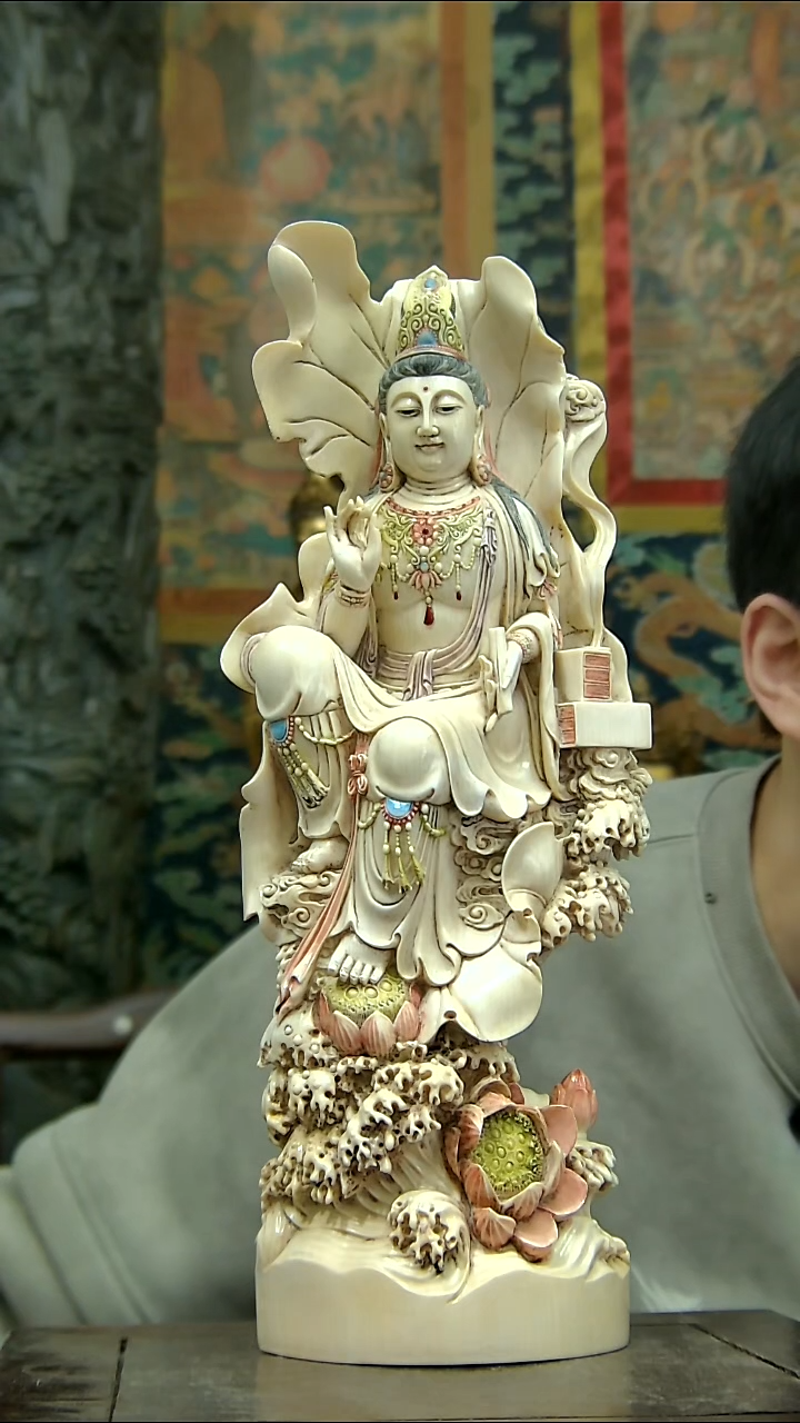 铜像造像收藏铜像造像收藏