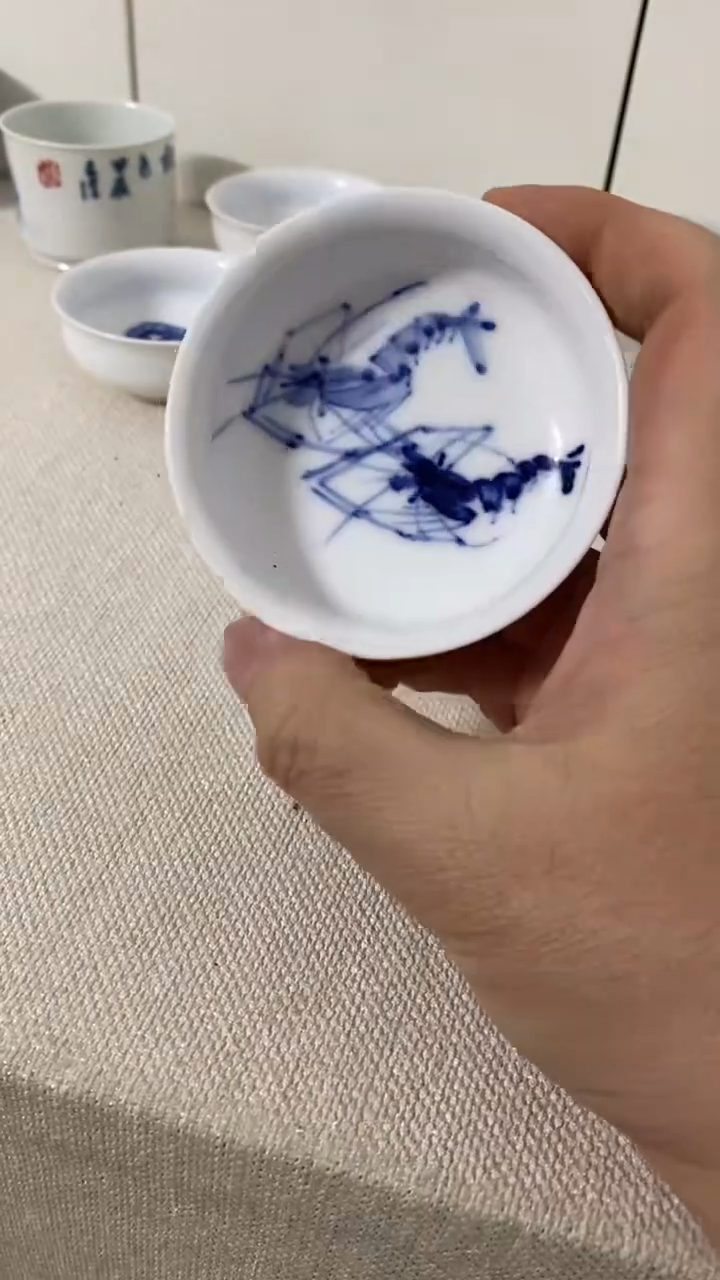 茶杯茶杯茶杯茶杯