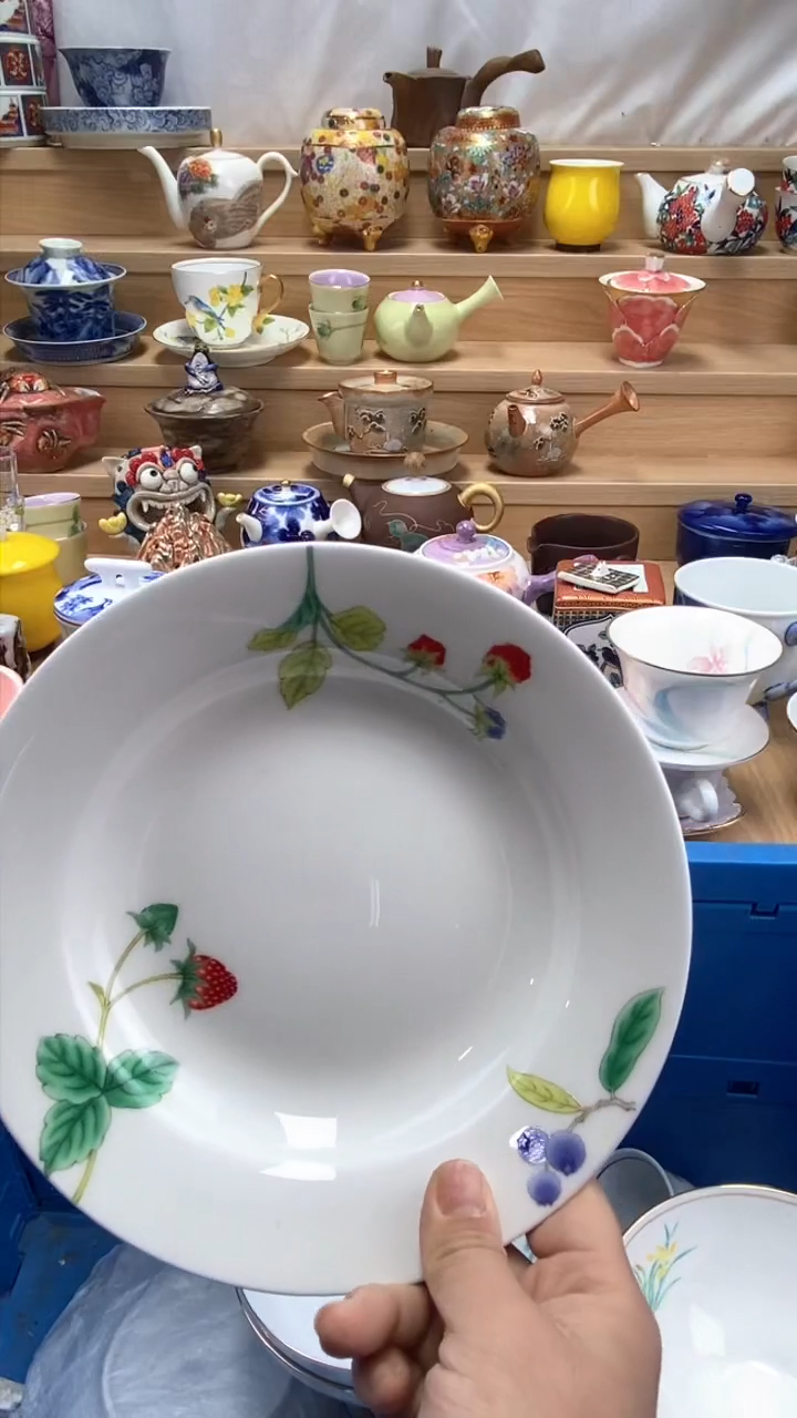 【闪购商品】闪购名称 【闪购商品】