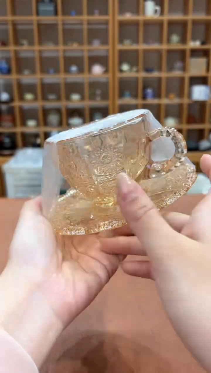 【闪购商品】订单尾货 随便清！