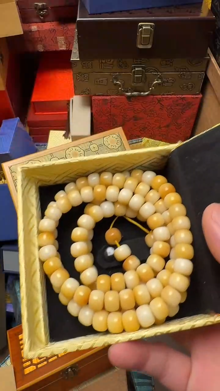 【闪购商品】玛瑙/玉髓1未镶嵌——————————