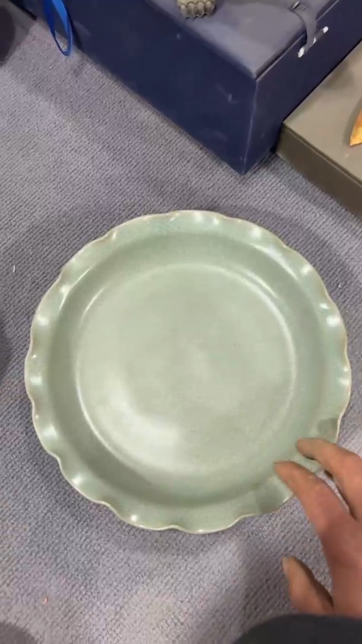 【闪购商品】瓷片瓷器瓷器瓷器瓷器