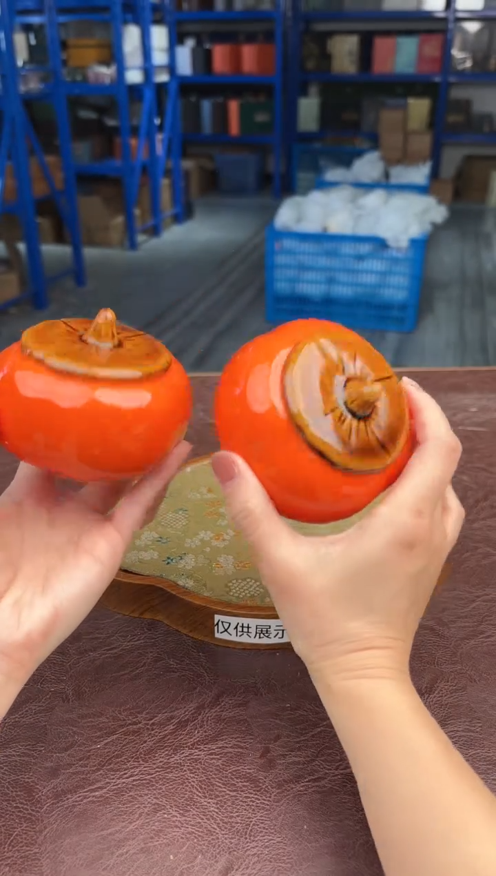 【闪购商品】嘉禾茶空间直播清仓福利1111111