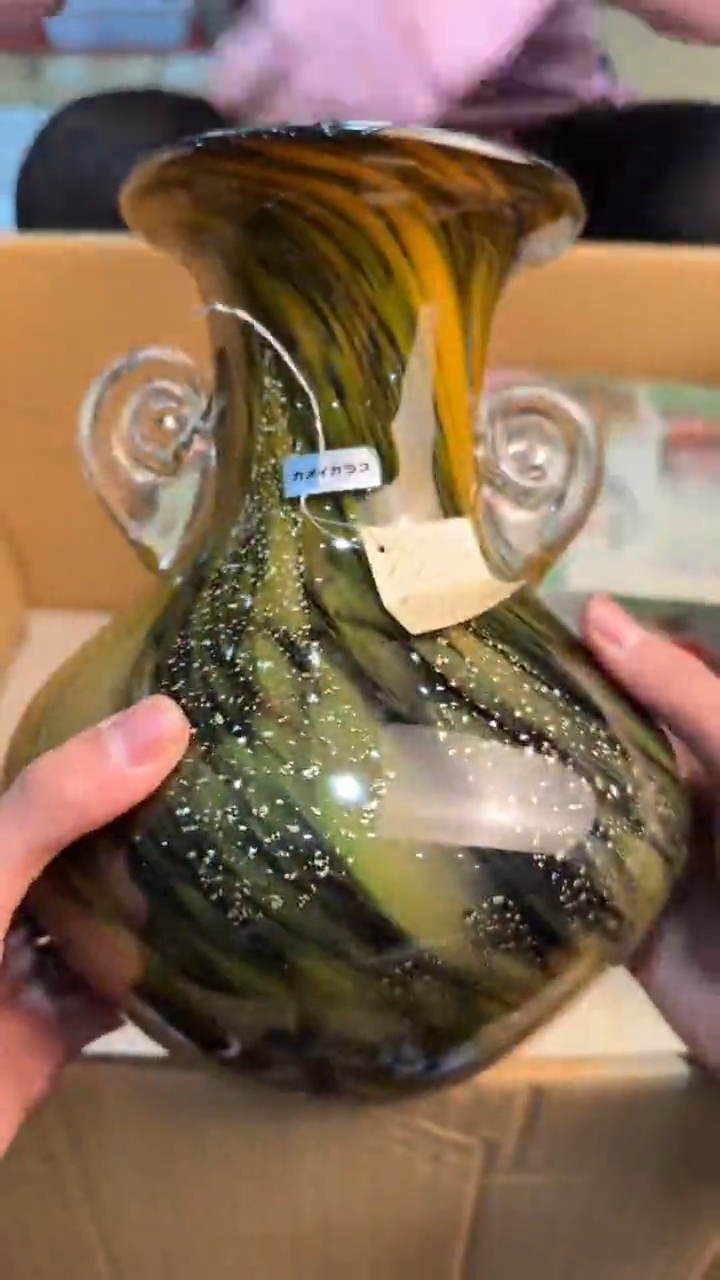 【闪购商品】茶盏8888888888     776