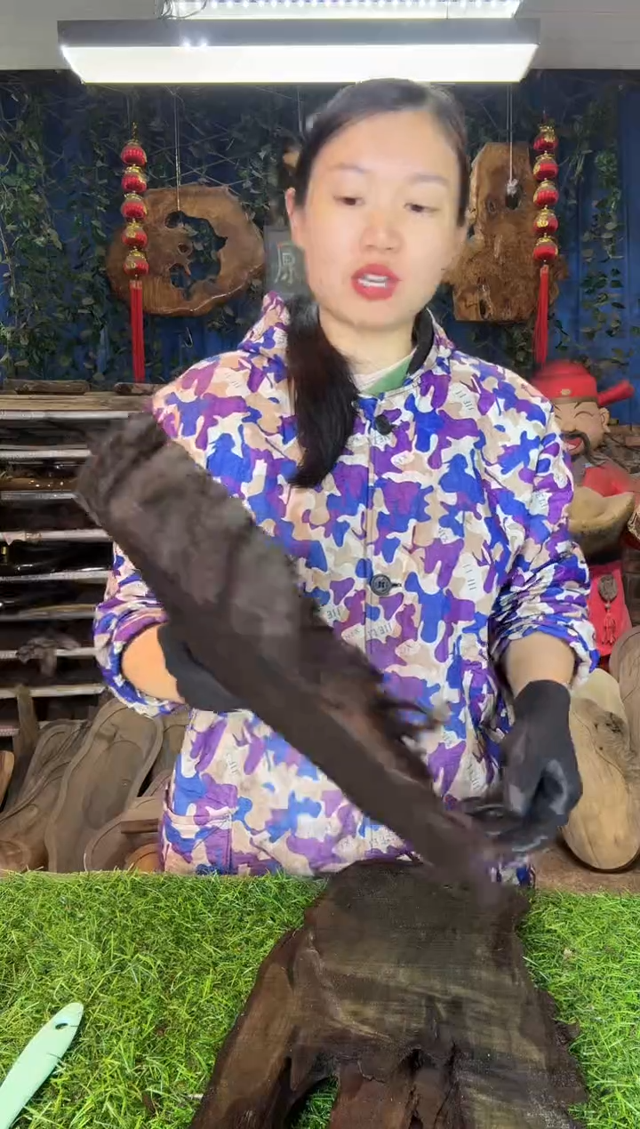 金丝楠小叶桢楠84