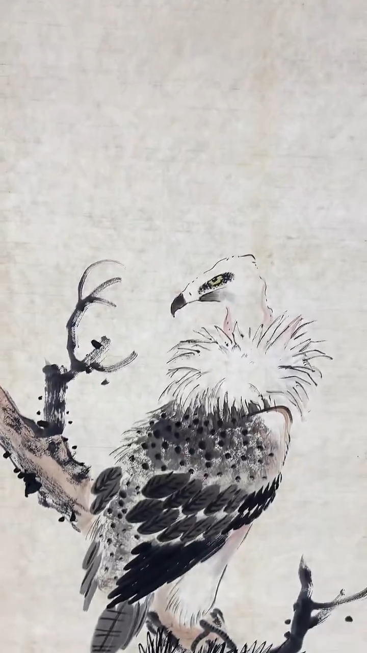 北京观澜精品书画