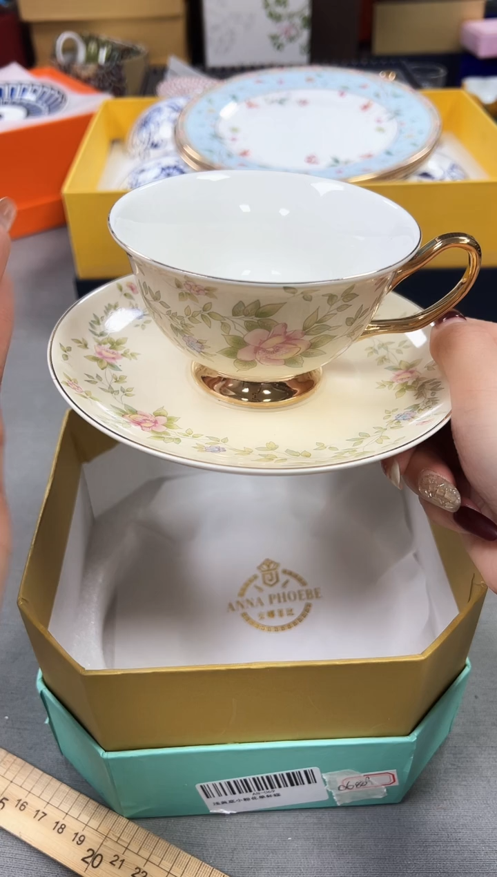 【闪购商品】瓷片新号起号不计成本漏，点菜优先