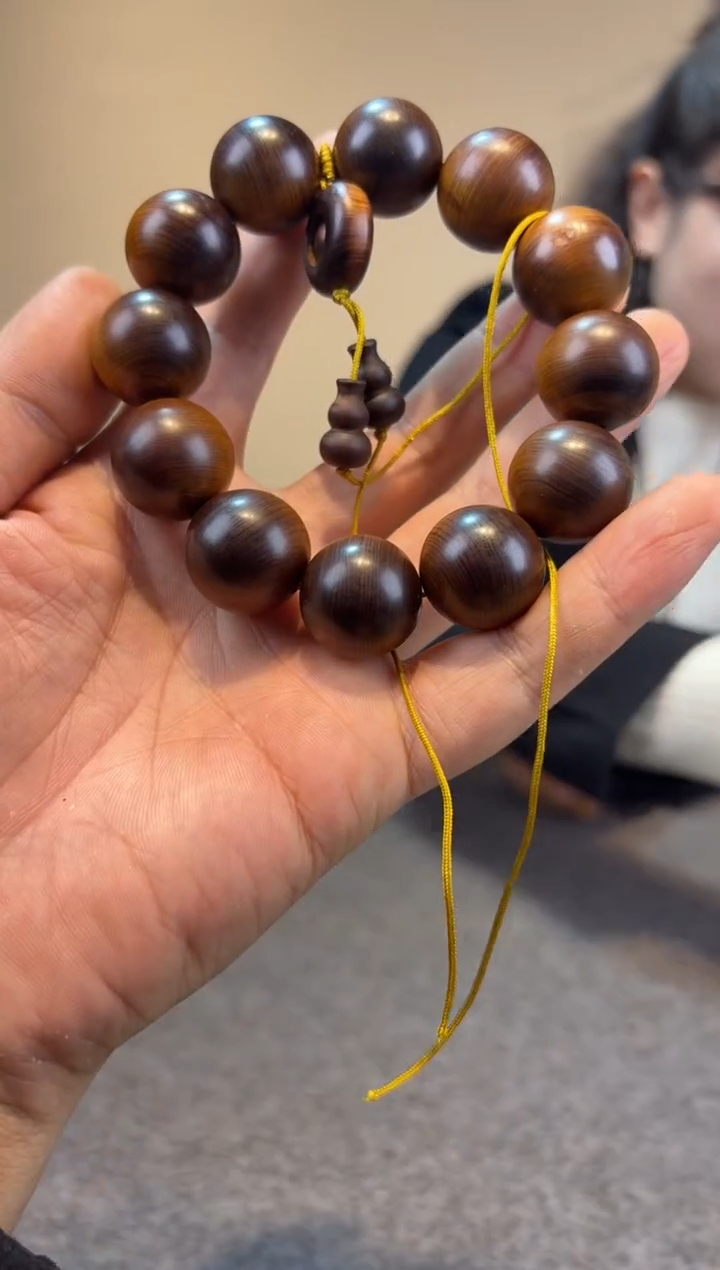 柏木（崖柏）崖柏崖柏