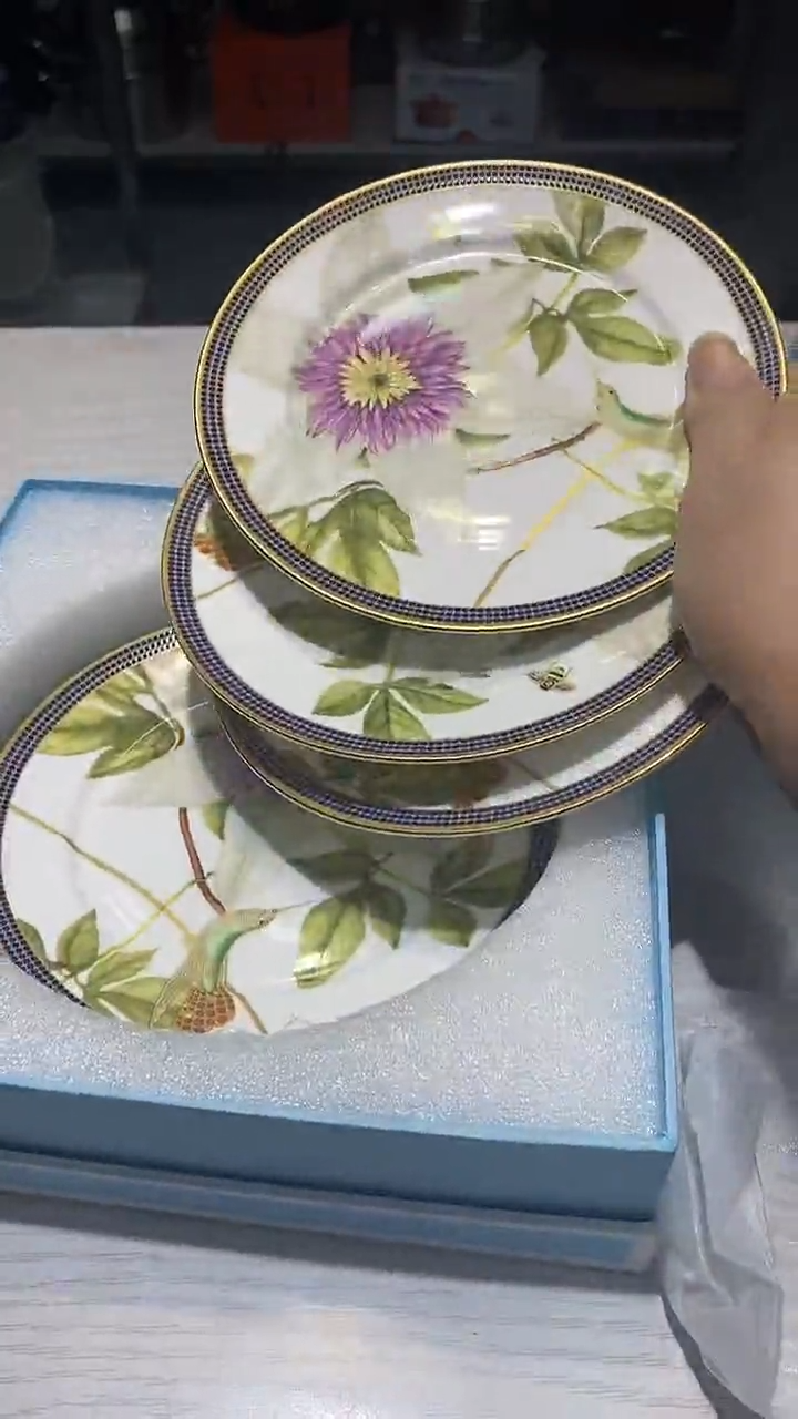 瓷片生活的本意就是开心@@1