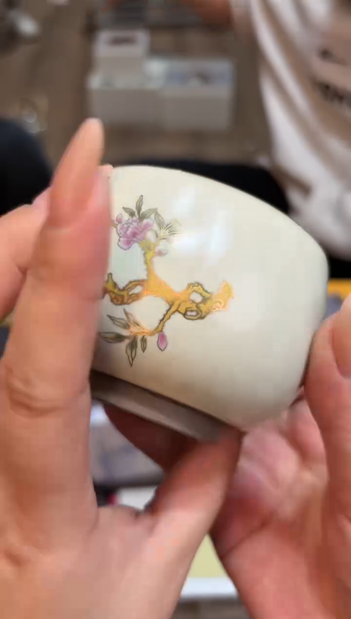 【闪购商品】@@@@@@@@@@@@2567