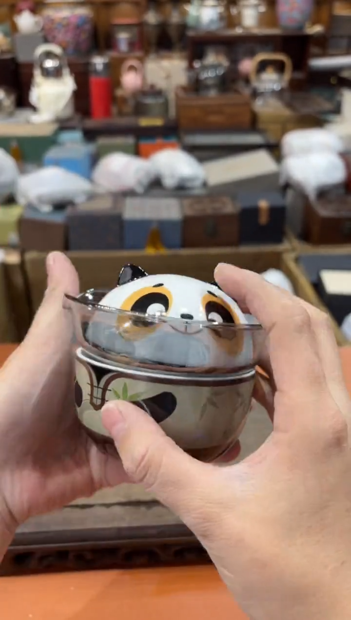 【闪购商品】杯@@@@@@@@@@@@@5923