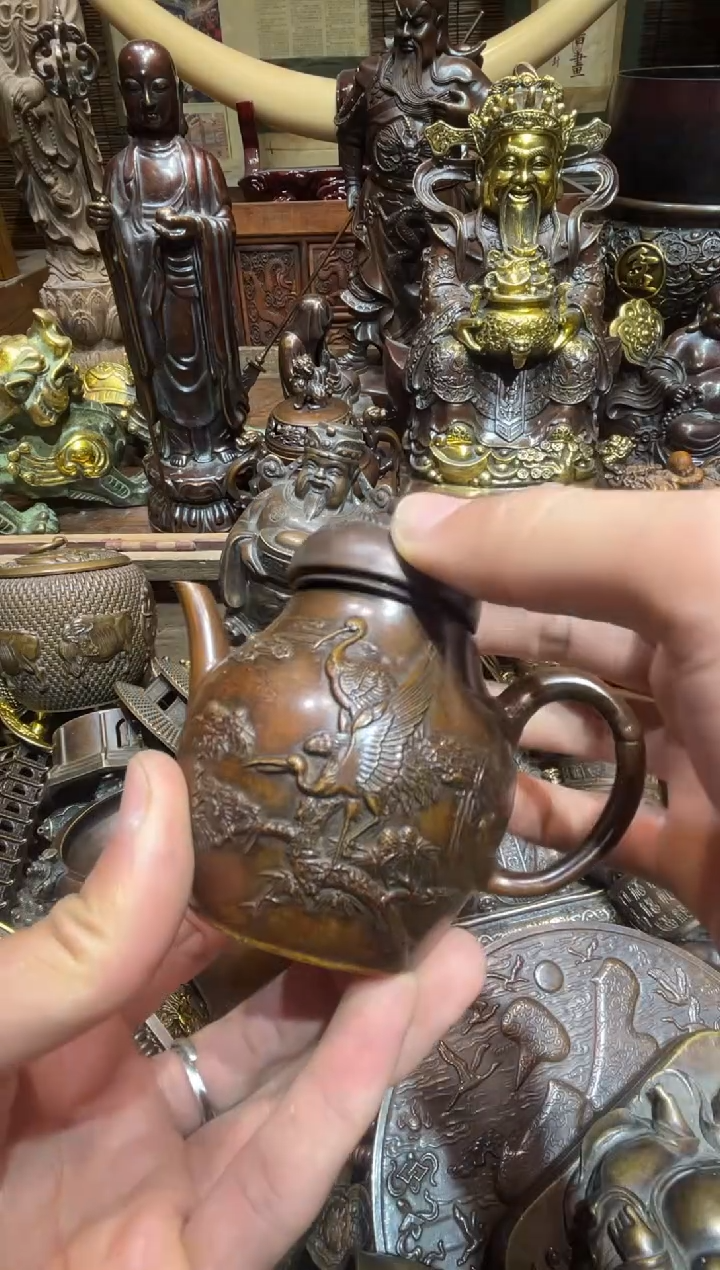 铜铜铜铜铜铜铜铜