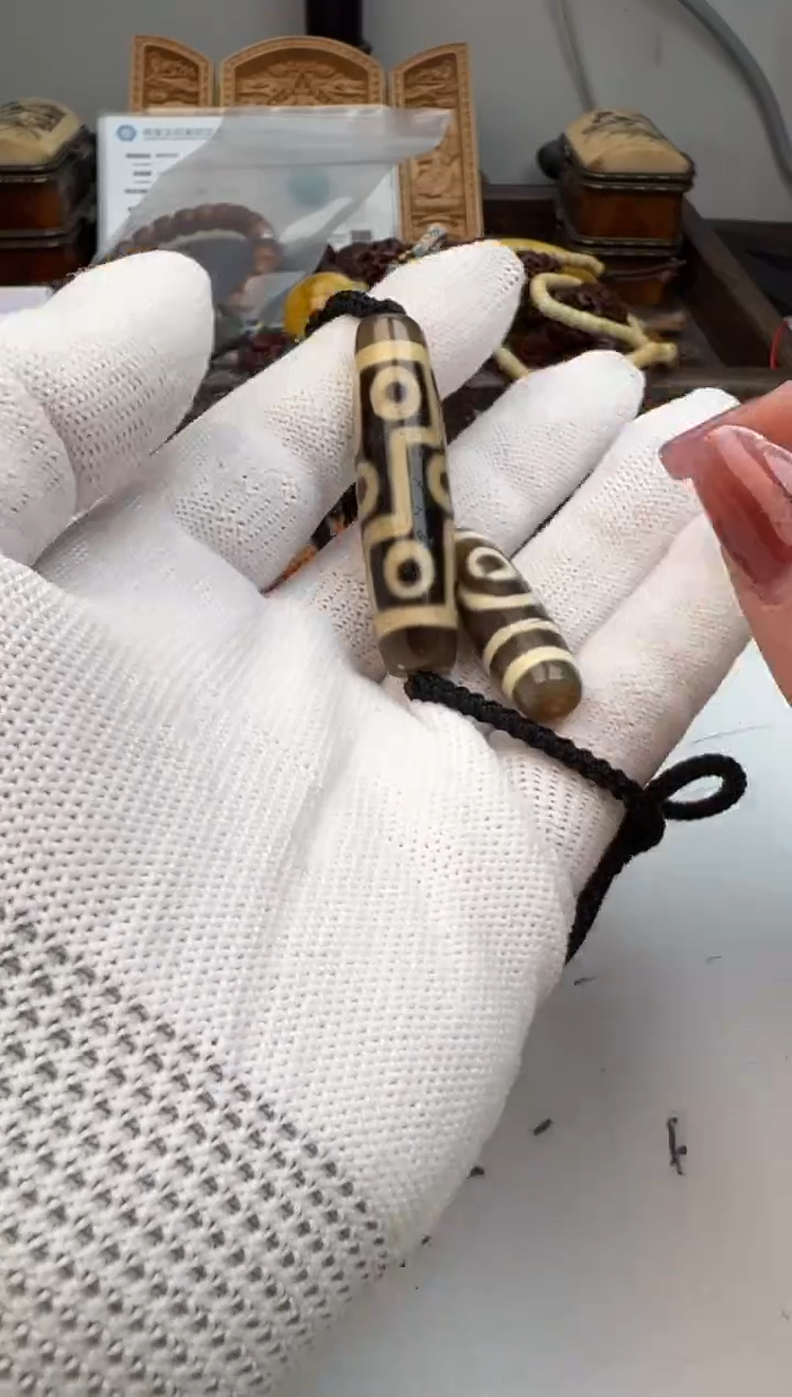 【闪购商品】玛瑙/玉髓玛瑙珠子未镶嵌玛瑙珠子