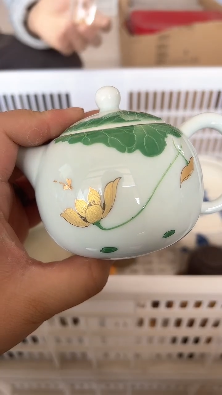 【闪购商品】无运费险略有微瑕介意勿拍