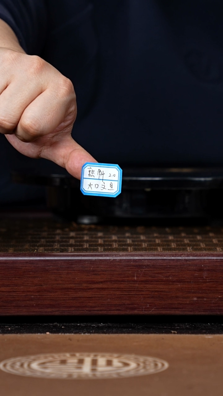 【闪购商品】紫砂茶壶熟料2。0大口文旦