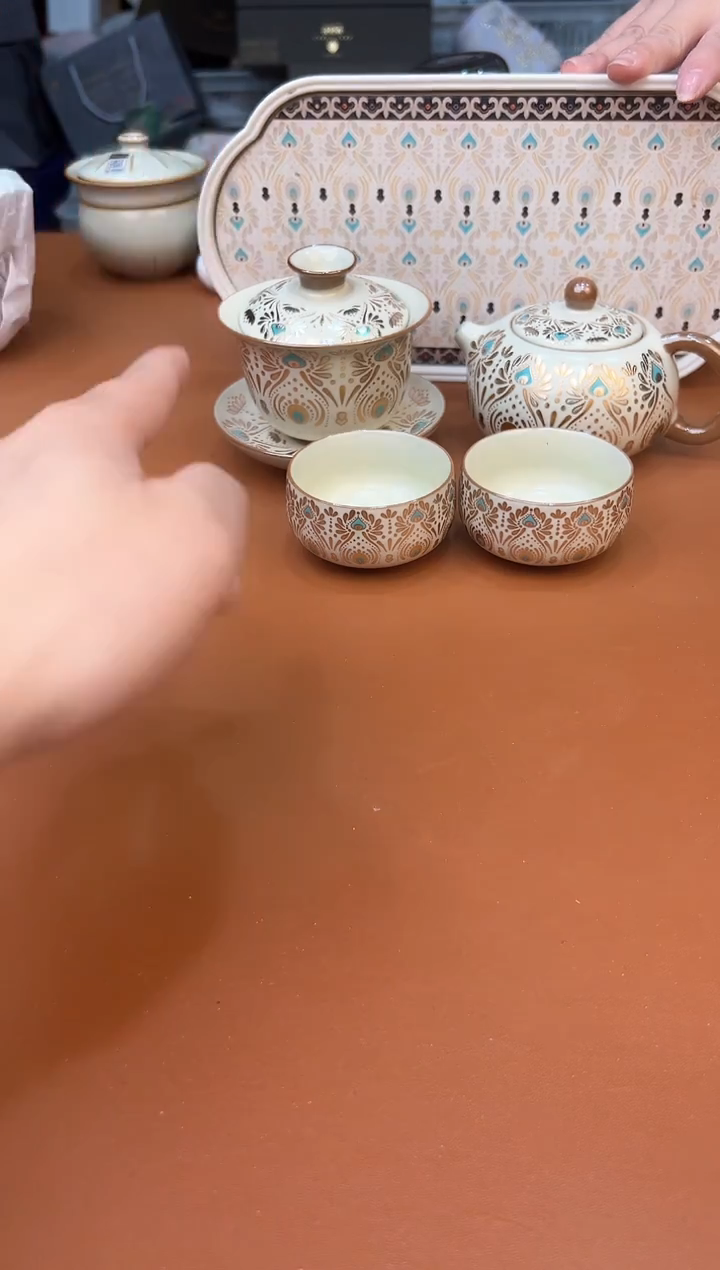 尚熹艺堂直播专享价@@888