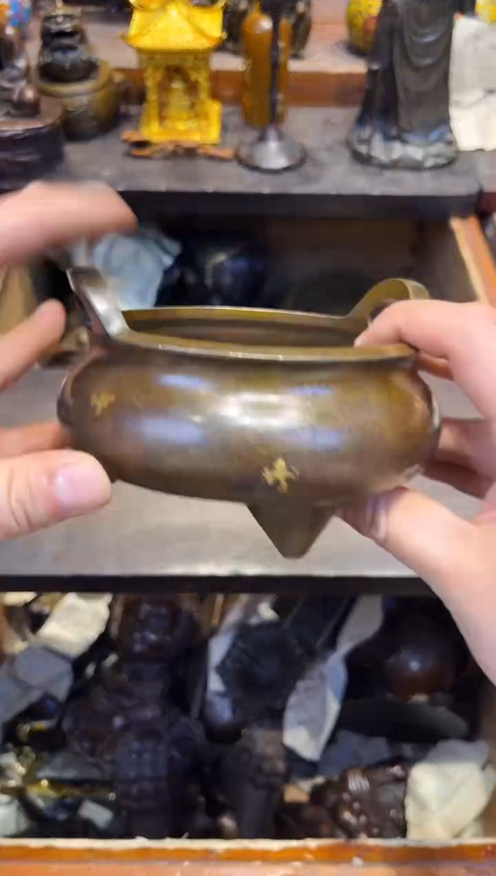 【闪购商品】B蔡哥专属高端精品103