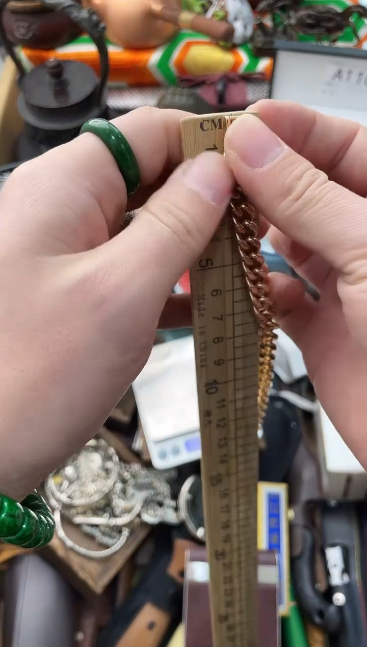 【闪购商品】瓷片义菲百货新妙总铺