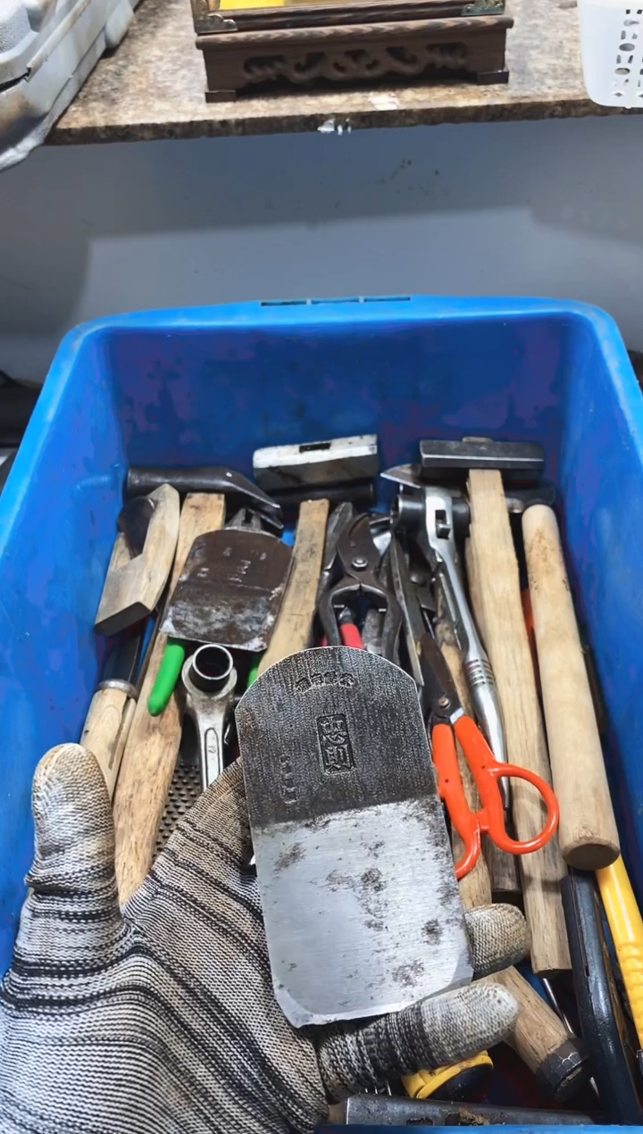 零*离麻嘎子工具闪购链接一物一拍