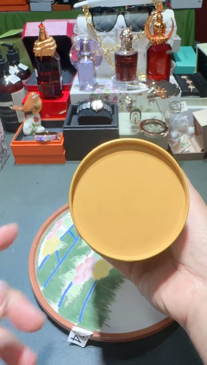 瓷片111111111111@@1